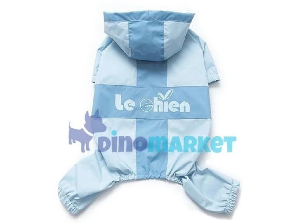 Pláštěnka pro psa